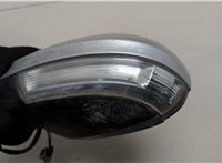  Зеркало боковое Volkswagen Passat 6 2005-2010 20607500 #5