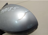  Зеркало боковое Volkswagen Passat 6 2005-2010 20607500 #6