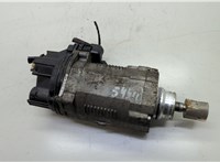  Электроусилитель руля BMW 3 E90, E91, E92, E93 2005-2012 20607501 #1