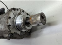  Электроусилитель руля BMW 3 E90, E91, E92, E93 2005-2012 20607501 #2