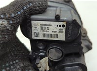  Электроусилитель руля BMW 3 E90, E91, E92, E93 2005-2012 20607501 #3