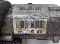  Электроусилитель руля BMW 3 E90, E91, E92, E93 2005-2012 20607501 #4