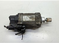  Электроусилитель руля BMW 3 E90, E91, E92, E93 2005-2012 20607501 #5