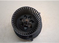  Двигатель отопителя (моторчик печки) Volkswagen Passat 6 2005-2010 20607502 #1