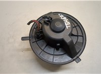  Двигатель отопителя (моторчик печки) Volkswagen Passat 6 2005-2010 20607502 #3