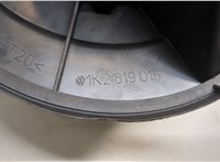  Двигатель отопителя (моторчик печки) Volkswagen Passat 6 2005-2010 20607502 #4