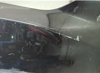  Крыло Renault Megane 3 2009-2016 20607504 #2