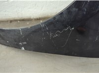  Крыло Renault Megane 3 2009-2016 20607504 #3