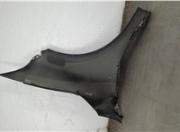 Крыло Renault Megane 3 2009-2016 20607504 #4
