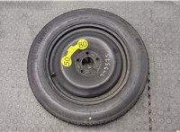  Колесо запасное (таблетка) Ford Mondeo 4 2007-2015 20607505 #1