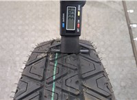  Колесо запасное (таблетка) Ford Mondeo 4 2007-2015 20607505 #2