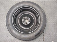  Колесо запасное (таблетка) Ford Mondeo 4 2007-2015 20607505 #3
