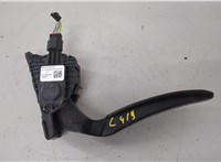  Педаль газа Ford Explorer 2015-2019 20607506 #1