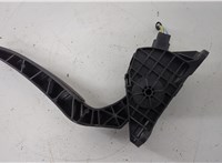  Педаль газа Ford Explorer 2015-2019 20607506 #2
