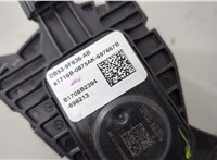  Педаль газа Ford Explorer 2015-2019 20607506 #3