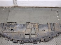  Защита моторного отсека (картера ДВС) Volvo S40 / V40 1995-2004 20607507 #1