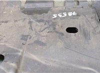  Защита моторного отсека (картера ДВС) Volvo S40 / V40 1995-2004 20607507 #3