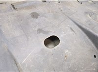  Защита моторного отсека (картера ДВС) Volvo S40 / V40 1995-2004 20607507 #4