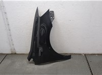 6R0821106J Крыло Volkswagen Polo 2009-2014 20607509 #1