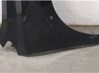 6R0821106J Крыло Volkswagen Polo 2009-2014 20607509 #2