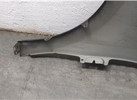 6R0821106J Крыло Volkswagen Polo 2009-2014 20607509 #5