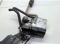  Отопитель автономный Citroen Evasion 1994-2002 20607511 #1