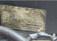  Отопитель автономный Citroen Evasion 1994-2002 20607511 #2