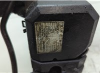  Отопитель автономный Citroen Evasion 1994-2002 20607511 #3