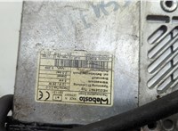  Отопитель автономный Citroen Evasion 1994-2002 20607511 #4