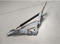  Петля капота BMW 2 F22 2013-2021 20607512 #1