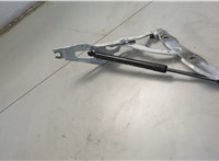  Петля капота BMW 2 F22 2013-2021 20607512 #2
