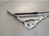  Петля капота BMW 2 F22 2013-2021 20607512 #3