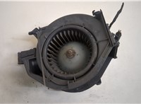  Двигатель отопителя (моторчик печки) Audi A6 (C6) 2004-2011 20607513 #1