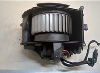  Двигатель отопителя (моторчик печки) Audi A6 (C6) 2004-2011 20607513 #2