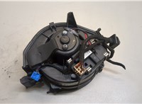  Двигатель отопителя (моторчик печки) Audi A6 (C6) 2004-2011 20607513 #3