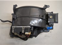  Двигатель отопителя (моторчик печки) Audi A6 (C6) 2004-2011 20607513 #5