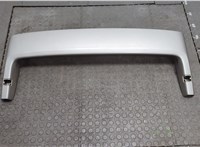  Спойлер Nissan X-Trail (T30) 2001-2007 20607515 #2