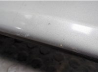  Спойлер Nissan X-Trail (T30) 2001-2007 20607515 #6