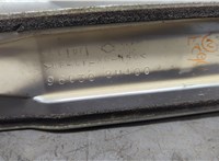  Спойлер Nissan X-Trail (T30) 2001-2007 20607515 #7