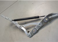  Петля капота BMW 2 F22 2013-2021 20607516 #1
