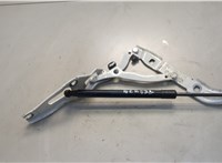  Петля капота BMW 2 F22 2013-2021 20607516 #2