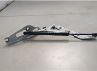  Петля капота BMW 2 F22 2013-2021 20607516 #3