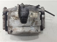  Суппорт Volkswagen ID.4 20607517 #1