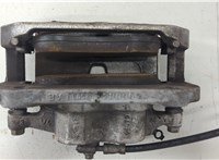  Суппорт Volkswagen ID.4 20607517 #2
