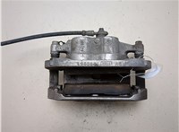  Суппорт Volkswagen ID.4 20607517 #3