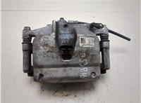  Суппорт Volkswagen ID.4 20607517 #4