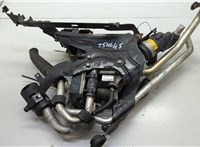 4L0815071D Отопитель автономный Audi Q7 2005-2015 20607518 #1