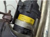 4L0815071D Отопитель автономный Audi Q7 2005-2015 20607518 #2