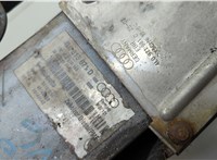 4L0815071D Отопитель автономный Audi Q7 2005-2015 20607518 #3