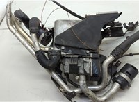 4L0815071D Отопитель автономный Audi Q7 2005-2015 20607518 #4